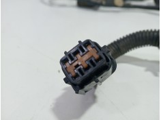 Recambio de instalacion electrica para nissan terrano ii (r20) 2.7 tdi 4wd referencia OEM IAM 241268F000   2