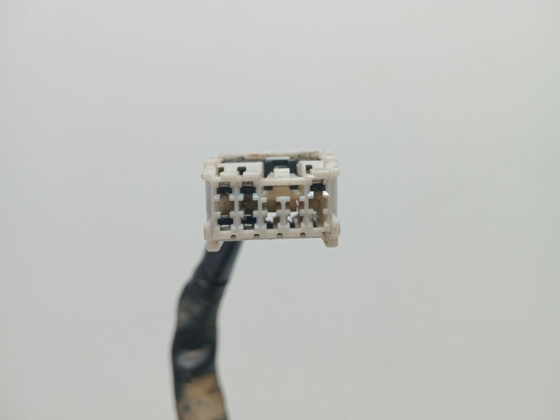 Recambio de instalacion electrica para nissan terrano ii (r20) 2.7 tdi 4wd referencia OEM IAM 241268F000  