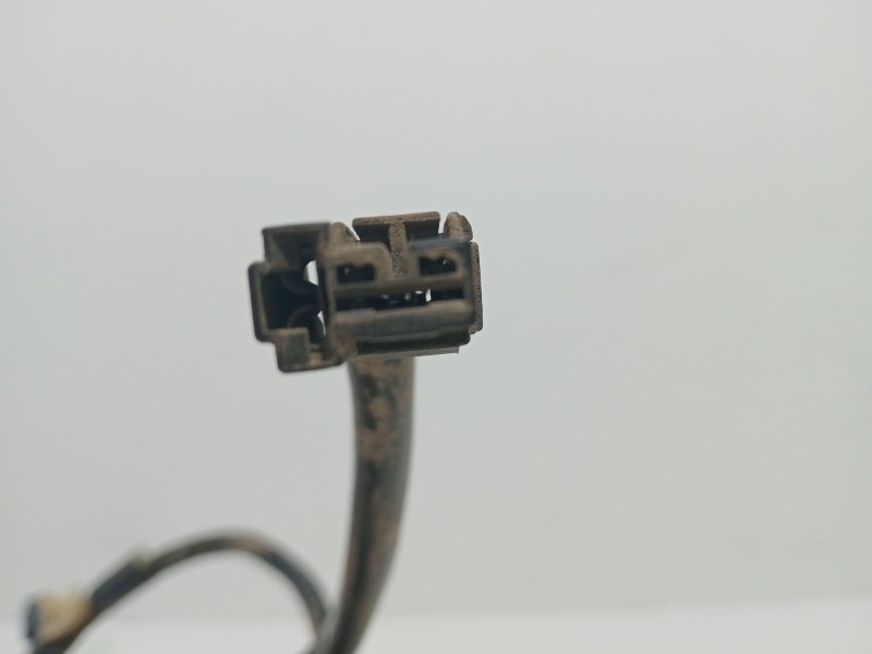 Recambio de instalacion electrica para nissan terrano ii (r20) 2.7 tdi 4wd referencia OEM IAM 241268F000  