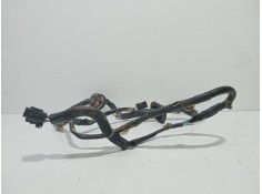 Recambio de instalacion electrica para nissan terrano ii (r20) 2.7 tdi 4wd referencia OEM IAM 241268F000  