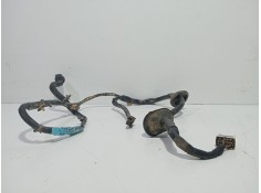 Recambio de instalacion electrica para nissan terrano ii (r20) 2.7 tdi 4wd referencia OEM IAM 241268F000   2