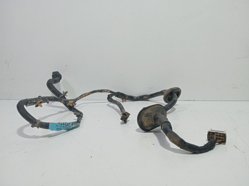 Recambio de instalacion electrica para nissan terrano ii (r20) 2.7 tdi 4wd referencia OEM IAM 241268F000  