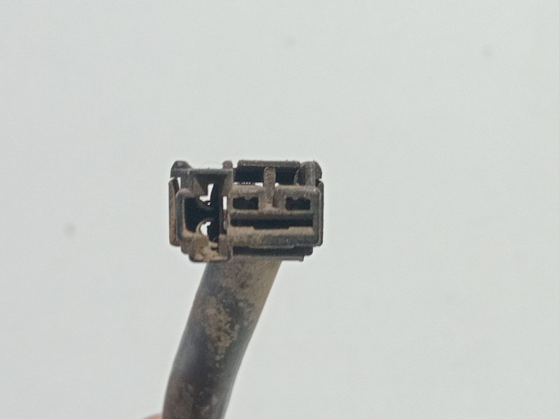 Recambio de instalacion electrica para nissan terrano ii (r20) 2.7 tdi 4wd referencia OEM IAM 241268F000  