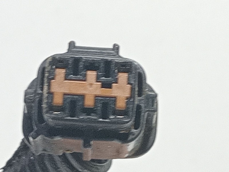 Recambio de instalacion electrica para nissan terrano ii (r20) 2.7 tdi 4wd referencia OEM IAM 241268F000  