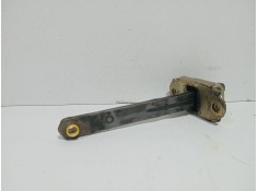 Recambio de retenida de puerta para nissan terrano ii (r20) 2.7 tdi 4wd referencia OEM IAM TERRANOII(R20)2.7TDi4WD1996-2007  