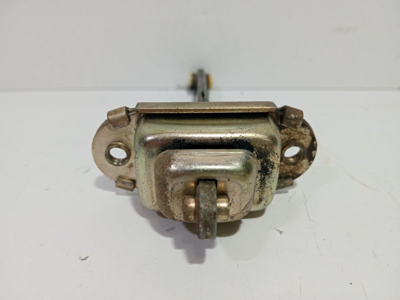 Recambio de retenida de puerta para nissan terrano ii (r20) 2.7 tdi 4wd referencia OEM IAM TERRANOII(R20)2.7TDi4WD1996-2007  