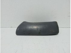 Recambio de moldura para nissan terrano ii (r20) 2.7 tdi 4wd referencia OEM IAM 874680F000  