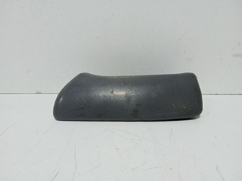 Recambio de moldura para nissan terrano ii (r20) 2.7 tdi 4wd referencia OEM IAM 874680F000  