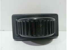 Recambio de cenicero para nissan terrano ii (r20) 2.7 tdi 4wd referencia OEM IAM TERRANOII(R20)2.7TDi4WD1996-2007   2