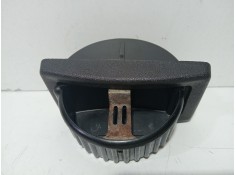 Recambio de cenicero para nissan terrano ii (r20) 2.7 tdi 4wd referencia OEM IAM TERRANOII(R20)2.7TDi4WD1996-2007  