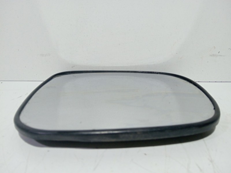 Recambio de cristal retrovisor derecho para nissan terrano ii (r20) 2.7 tdi 4wd referencia OEM IAM TERRANOII(R20)2.7TDi4WD1996-2