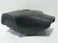 Recambio de airbag lateral delantero izquierdo para nissan terrano ii (r20) 2.7 tdi 4wd referencia OEM IAM    2
