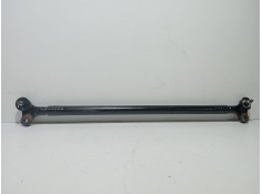 Recambio de barra direccion para nissan terrano ii (r20) 2.7 tdi 4wd referencia OEM IAM TERRANOII(R20)2.7TDi4WD1996-2007  