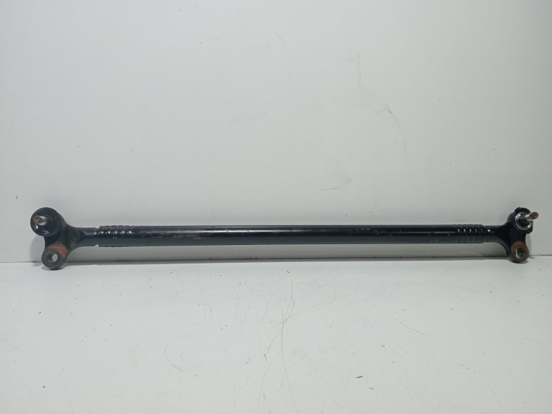 Recambio de barra direccion para nissan terrano ii (r20) 2.7 tdi 4wd referencia OEM IAM TERRANOII(R20)2.7TDi4WD1996-2007  