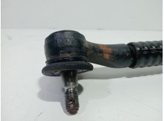 Recambio de barra direccion para nissan terrano ii (r20) 2.7 tdi 4wd referencia OEM IAM TERRANOII(R20)2.7TDi4WD1996-2007   2