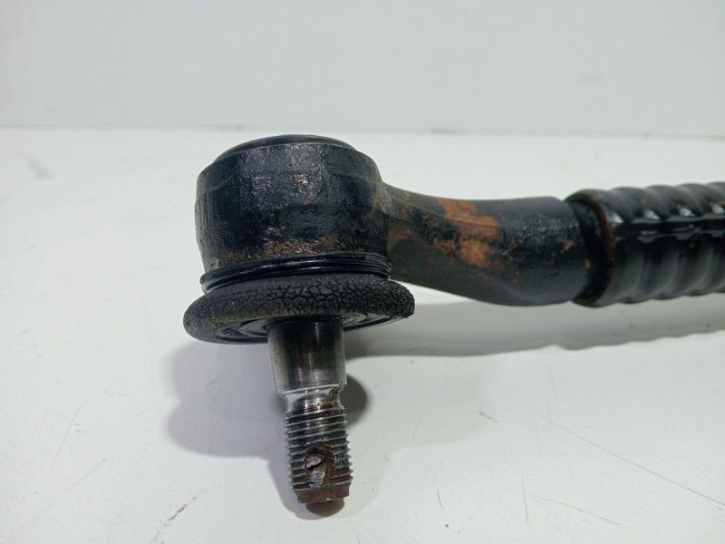 Recambio de barra direccion para nissan terrano ii (r20) 2.7 tdi 4wd referencia OEM IAM TERRANOII(R20)2.7TDi4WD1996-2007  