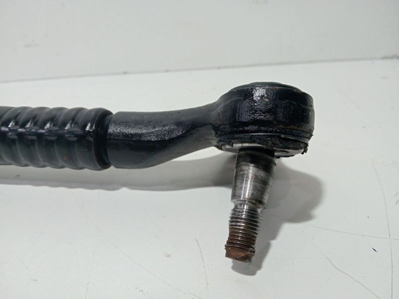 Recambio de barra direccion para nissan terrano ii (r20) 2.7 tdi 4wd referencia OEM IAM TERRANOII(R20)2.7TDi4WD1996-2007  