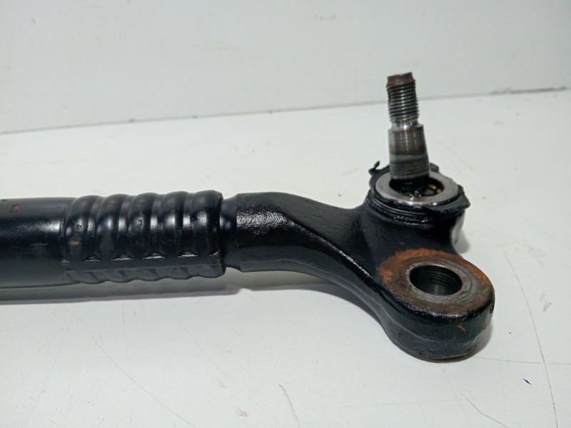 Recambio de barra direccion para nissan terrano ii (r20) 2.7 tdi 4wd referencia OEM IAM TERRANOII(R20)2.7TDi4WD1996-2007  