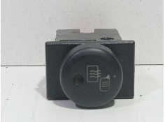 Recambio de interruptor para nissan terrano ii (r20) 2.7 tdi 4wd referencia OEM IAM TERRANOII(R20)2.7TDi4WD1996-2007  