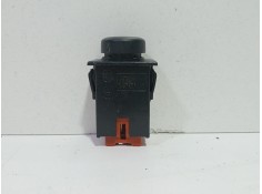 Recambio de interruptor para nissan terrano ii (r20) 2.7 tdi 4wd referencia OEM IAM TERRANOII(R20)2.7TDi4WD1996-2007   2