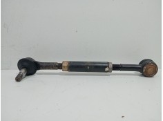 Recambio de rotula direccion para nissan terrano ii (r20) 2.7 tdi 4wd referencia OEM IAM TERRANOII(R20)2.7TDi4WD1996-2007  