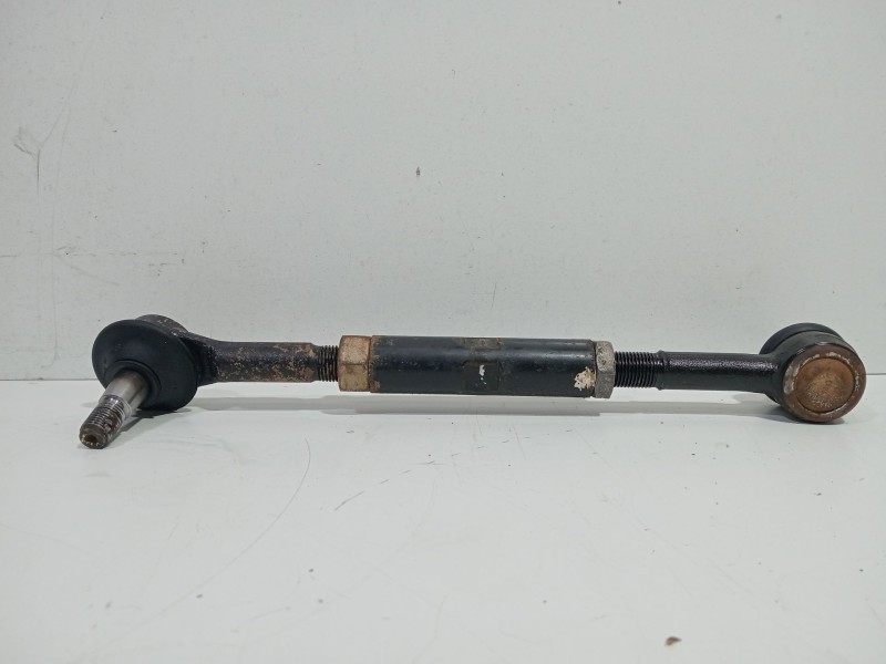 Recambio de rotula direccion para nissan terrano ii (r20) 2.7 tdi 4wd referencia OEM IAM TERRANOII(R20)2.7TDi4WD1996-2007  