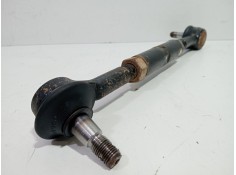 Recambio de rotula direccion para nissan terrano ii (r20) 2.7 tdi 4wd referencia OEM IAM TERRANOII(R20)2.7TDi4WD1996-2007   2