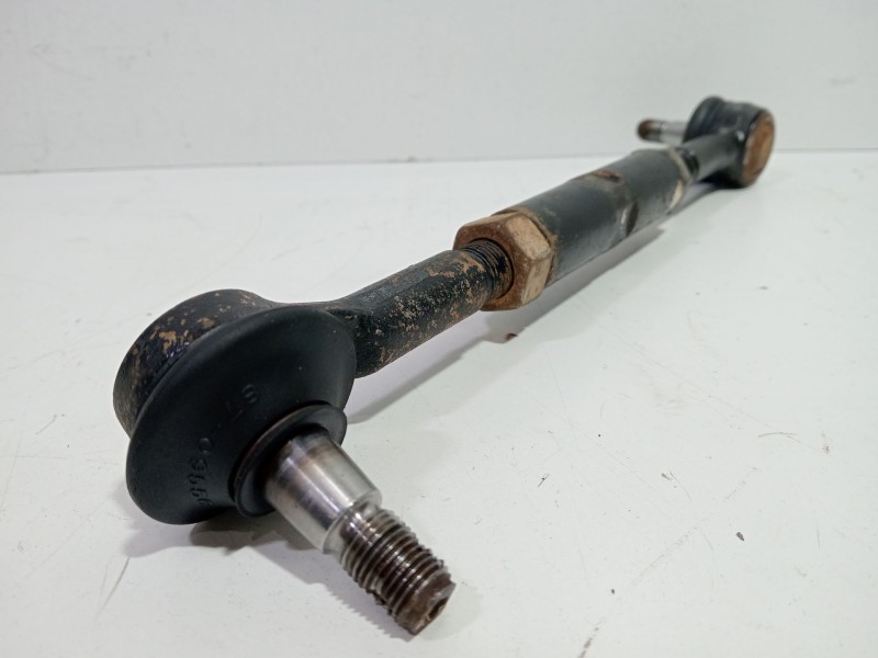 Recambio de rotula direccion para nissan terrano ii (r20) 2.7 tdi 4wd referencia OEM IAM TERRANOII(R20)2.7TDi4WD1996-2007  