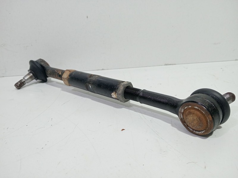 Recambio de rotula direccion para nissan terrano ii (r20) 2.7 tdi 4wd referencia OEM IAM TERRANOII(R20)2.7TDi4WD1996-2007  