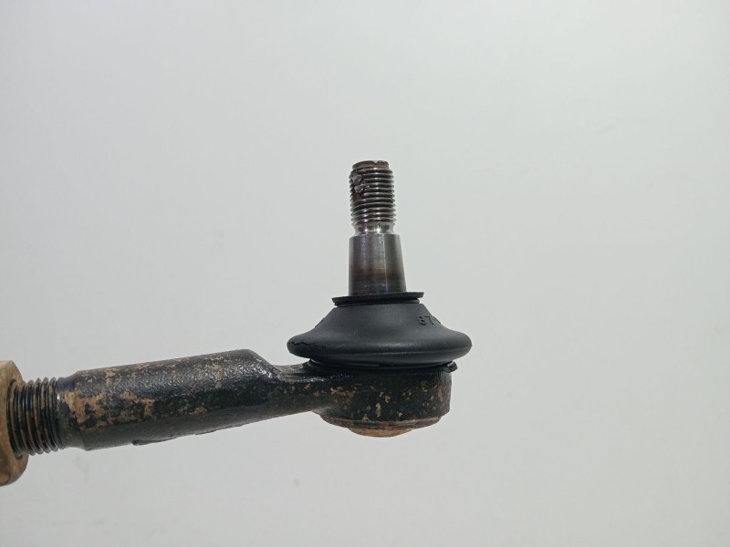 Recambio de rotula direccion para nissan terrano ii (r20) 2.7 tdi 4wd referencia OEM IAM TERRANOII(R20)2.7TDi4WD1996-2007  