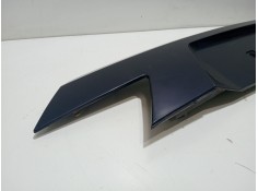 Recambio de molduras traseras para bmw 7 (e65, e66, e67) 745 d referencia OEM IAM 5137133637   2