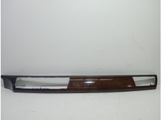 Recambio de moldura para bmw 7 (e65, e66, e67) 745 d referencia OEM IAM 4775607308F3  