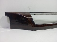 Recambio de moldura para bmw 7 (e65, e66, e67) 745 d referencia OEM IAM 4775607308F3   2