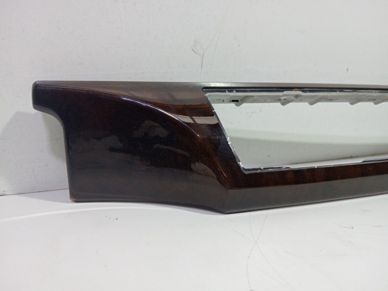 Recambio de moldura para bmw 7 (e65, e66, e67) 745 d referencia OEM IAM 4775607308F3  