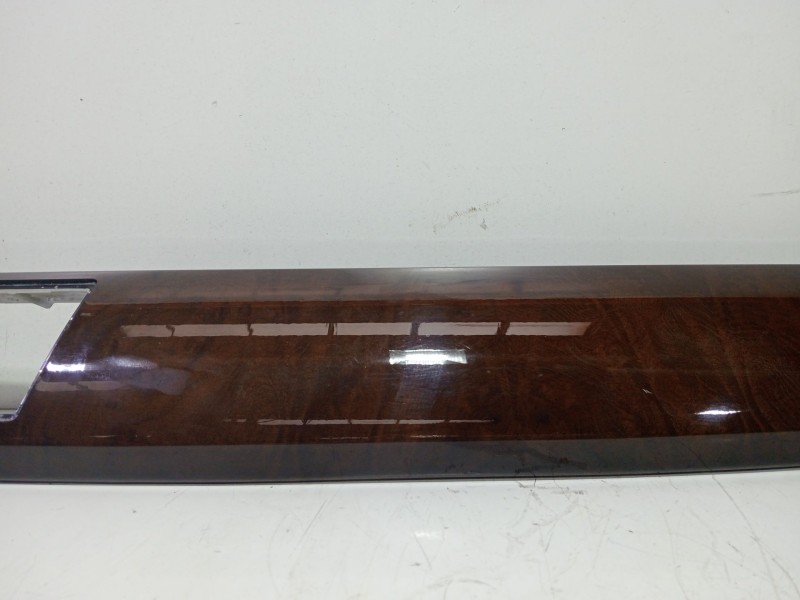 Recambio de moldura para bmw 7 (e65, e66, e67) 745 d referencia OEM IAM 4775607308F3  