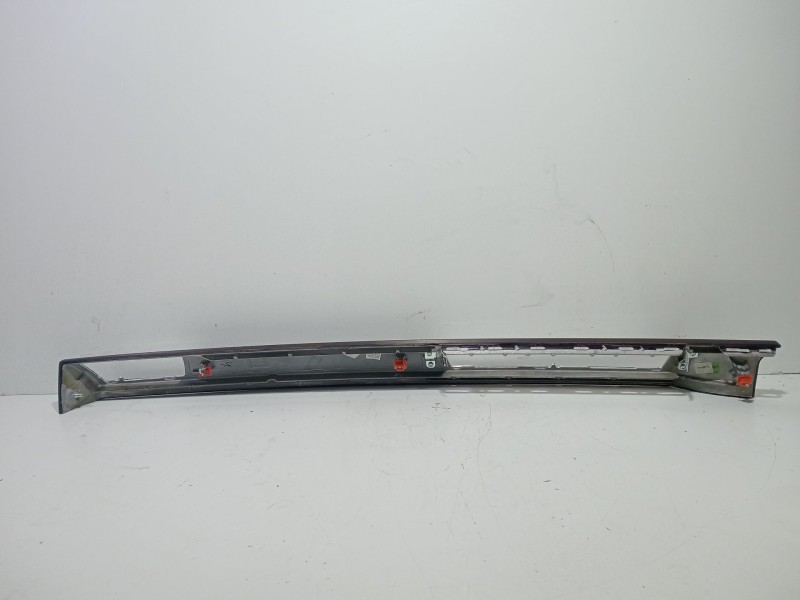 Recambio de moldura para bmw 7 (e65, e66, e67) 745 d referencia OEM IAM 4775607308F3  