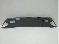 Recambio de moldura para bmw 7 (e65, e66, e67) 745 d referencia OEM IAM 15678911  