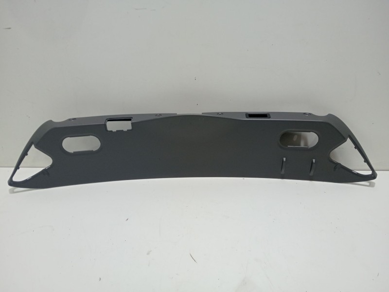 Recambio de moldura para bmw 7 (e65, e66, e67) 745 d referencia OEM IAM 15678911  