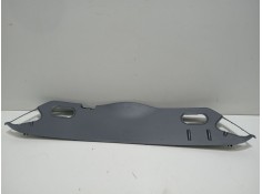 Recambio de moldura para bmw 7 (e65, e66, e67) 745 d referencia OEM IAM 15678911   2