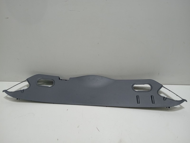 Recambio de moldura para bmw 7 (e65, e66, e67) 745 d referencia OEM IAM 15678911  