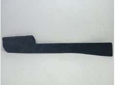 Recambio de moldura para bmw 7 (e65, e66, e67) 745 d referencia OEM IAM 5l168223337  