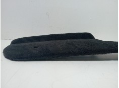 Recambio de moldura para bmw 7 (e65, e66, e67) 745 d referencia OEM IAM 5l168223337   2