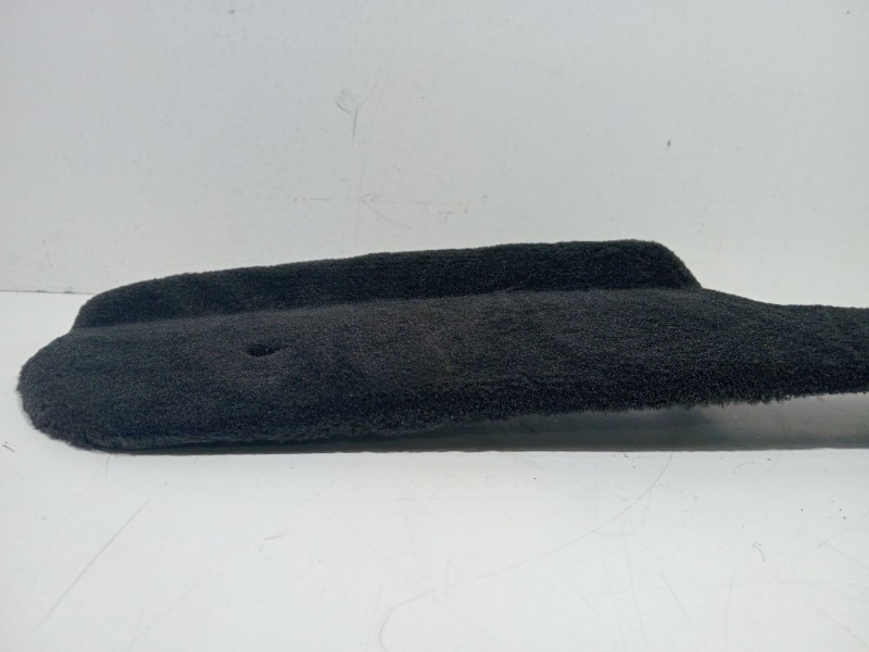 Recambio de moldura para bmw 7 (e65, e66, e67) 745 d referencia OEM IAM 5l168223337  