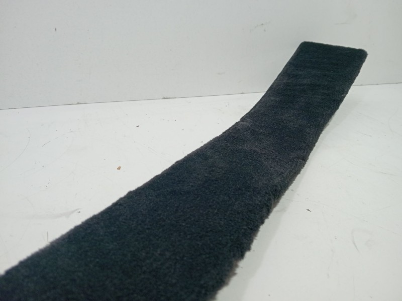 Recambio de moldura para bmw 7 (e65, e66, e67) 745 d referencia OEM IAM 5l168223337  