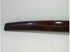 Recambio de moldura para bmw 7 (e65, e66, e67) 745 d referencia OEM IAM 4780800  