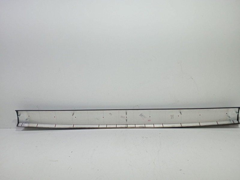 Recambio de moldura para bmw 7 (e65, e66, e67) 745 d referencia OEM IAM 4780800  