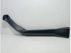 Recambio de tubo para bmw 7 (e65, e66, e67) 745 d referencia OEM IAM 58450713  