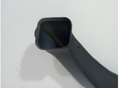 Recambio de tubo para bmw 7 (e65, e66, e67) 745 d referencia OEM IAM 58450713   2