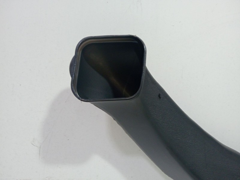 Recambio de tubo para bmw 7 (e65, e66, e67) 745 d referencia OEM IAM 58450713  