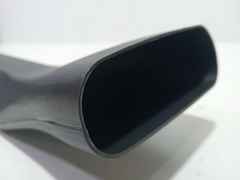 Recambio de tubo para bmw 7 (e65, e66, e67) 745 d referencia OEM IAM 58450713  